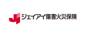 ジェイアイ傷害火災保険株式会社