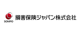 損害保険ジャパン株式会社