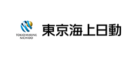 東京海上日動火災保険