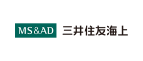 三井住友海上火災保険