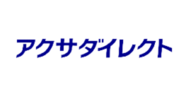 アクサ損害保険株式会社