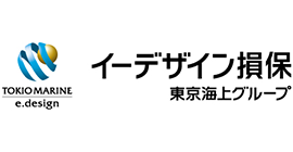 イーデザイン損害保険株式会社