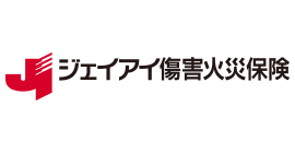 ジェイアイ傷害火災保険