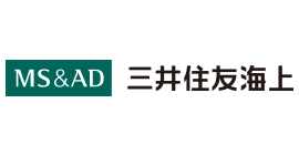 三井住友海上火災保険株式会社