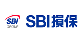 SBI損害保険株式会社