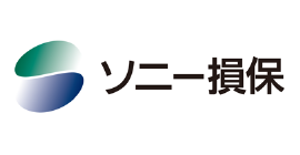 ソニー損害保険株式会社