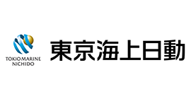 東京海上日動火災保険株式会社