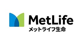 メットライフ生命保険株式会社