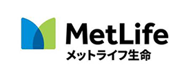 メットライフ生命保険