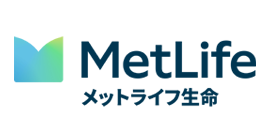 メットライフ生命保険株式会社