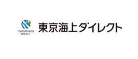 東京海上ダイレクト損害保険
