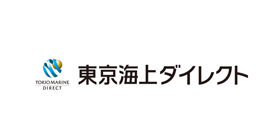 東京海上ダイレクト損害保険株式会社