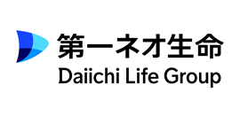 第一ネオ生命保険株式会社