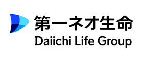 第一ネオ生命保険